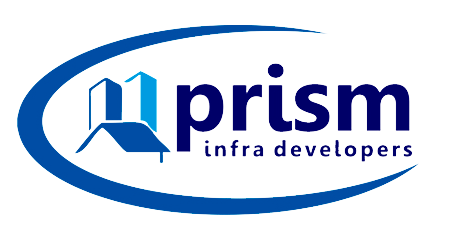 Description of the image